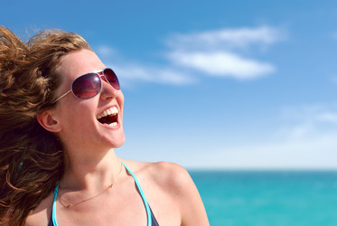 Similar image 435544