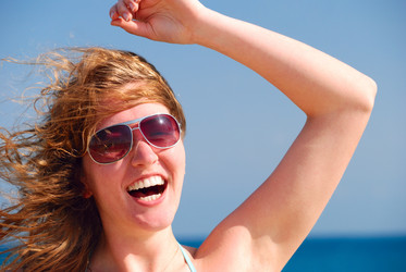 Similar image 435545