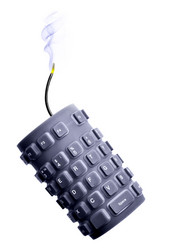 Similar image 435554