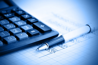 Similar image 435562