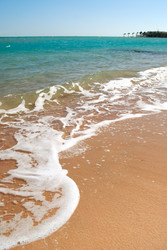 Similar image 435571