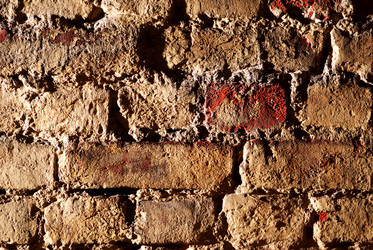 Similar image 435578