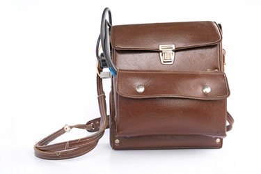 Similar image 435580