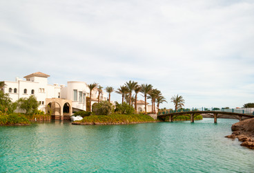 Similar image 435581