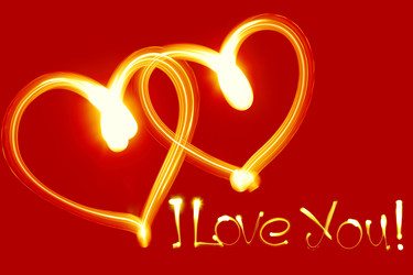 Similar image 435585