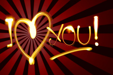 Similar image 435588