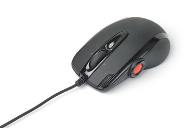 Similar image 435590