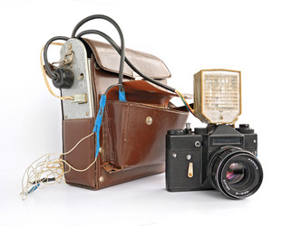 Similar image 435592