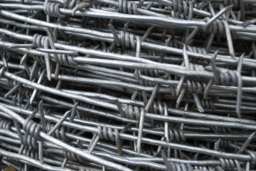 Similar image 435593