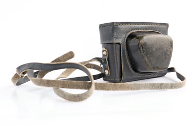 Similar image 435594