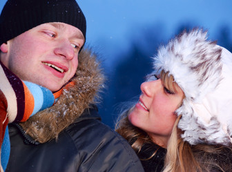 Similar image 435596