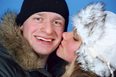 Similar image 435598