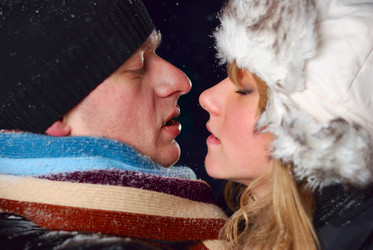 Similar image 435600