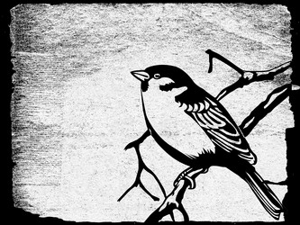 Similar image 435611