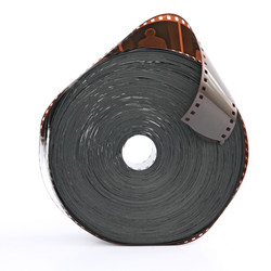 Similar image 435614