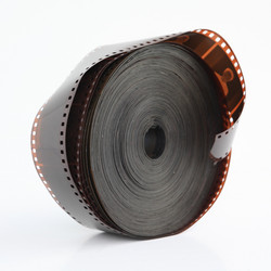 Similar image 435615