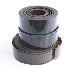 Similar image 435617