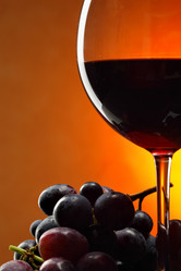 Similar image 435629