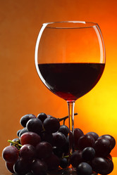 Similar image 435630