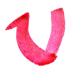 Similar image 435631