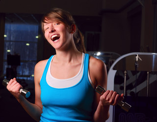 Similar image 435632