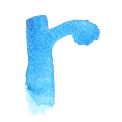 Similar image 435634