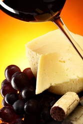 Similar image 435636