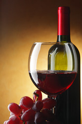 Similar image 435637