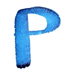 Similar image 435638