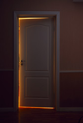 Similar image 435642