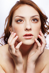 Similar image 435643