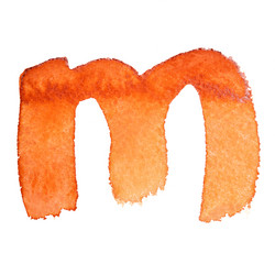 Similar image 435645