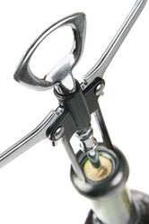 Similar image 435646