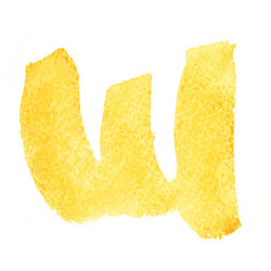 Similar image 435647