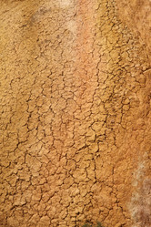 Similar image 435649