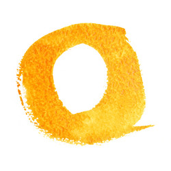 Similar image 435651