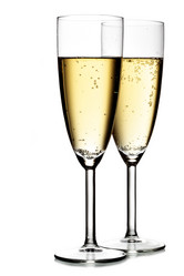 Similar image 435652