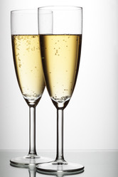 Similar image 435653