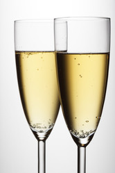 Similar image 435654