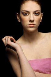 Similar image 435657