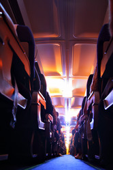 Similar image 435659