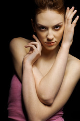 Similar image 435663