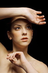 Similar image 435668