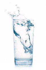 Similar image 435672