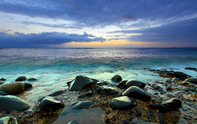 Similar image 435678