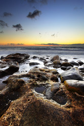 Similar image 435680