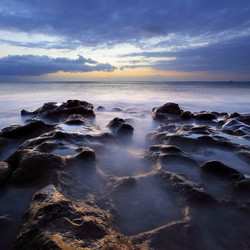 Similar image 435682