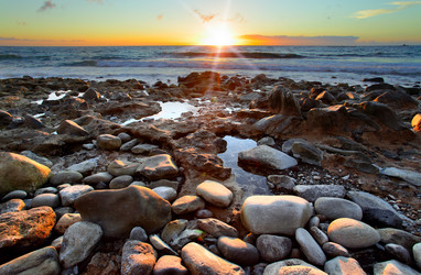 Similar image 435684