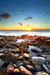 Similar image 435685