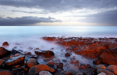 Similar image 435687